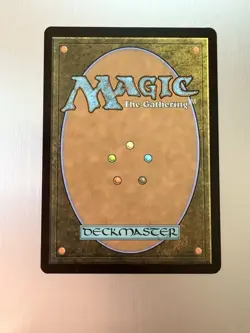 Slash Of Light - 32 - Magic: Final Fantasy MTG - Common - Regular - FFI - Image 2