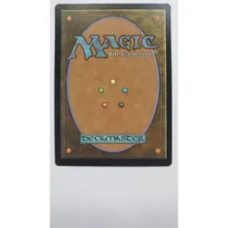 MTG Magic The Gathering Wrap In Flames Sorcery Card Red Fate Reforged 2015 - Image 2