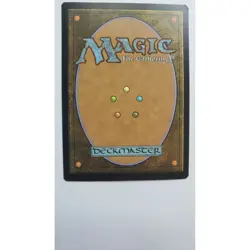 MTG Magic The Gathering Rakdos Guildgate Land Card Modern Masters 2017 - Image 2