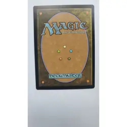 MTG Magic The Gathering Orzhov Guildgate Land Gate Card Modern Masters 2017 - Image 2