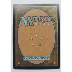 MTG Magic The Gathering Canyon Lurkers Card 105/269 2014 Creature Human Rogue - Image 2