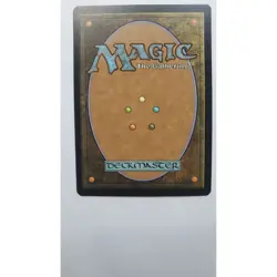 MTG Magic The Gathering Eye Gouge Instant Card 67/165 Black Born of the Gods - Image 2