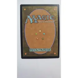 MTG Magic The Gathering M19 Abnormal Endurance Card 085/280 Black M19 - Image 2