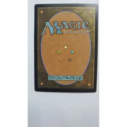 MTG Magic The Gathering Faithbearer Paladin Card 025/205 Eldritch Moon 2016 Whit - Image 2