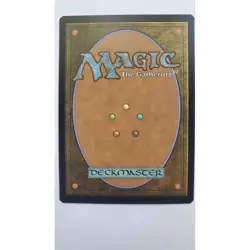 MTG Magic The Gathering Parasitic Grasp Instant Card123/277 Innistrad Crimson Vo - Image 2