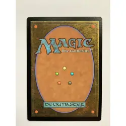 MTG Magic The Gathering Oona's Grace Card 091/302 Blue Commander 2019 - Image 2