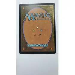 MTG Magic The Gathering Scrapyard Mongrel Creature Hound Card M15 Red - Image 2