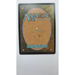 MTG Magic The Gathering Vanquisher's Axe Artifact Equipment Card Dominaria Unite - Image 2
