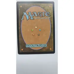 MTG Magic The Gathering Diregraf Ghoul Card Black Innistrad - Image 2