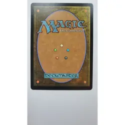 MTG Magic The Gathering Prickly Marmoset Card Red Ikoria Lair Of Behemoths - Image 2