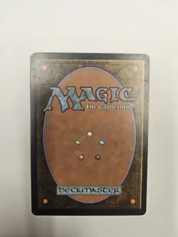 Illusionist's Bracers Gatecrash MTG Magic Regular Rare - Image 2