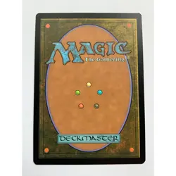 MTG Magic The Gathering Spirit Of The Spires Card 023/259 White Ravnica Allegian - Image 2