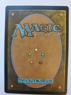 MTG Magic The Gathering Card Seeker of the Way Creature Human Warrior White - Image 2