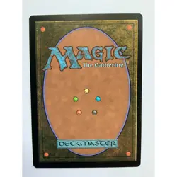 MTG Magic The Gathering Centaur Courser Creature Card 168/280 M20 Green Centaur - Image 2