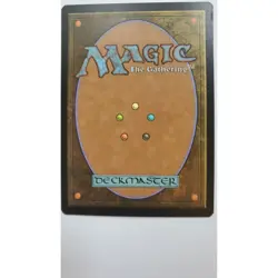 MTG Magic The Gathering Trumpet Blast Card Core Set M13 Red Instant - Image 2