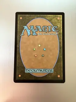 White Auracite - 41 - Magic: Final Fantasy MTG - Common - Regular - FFXIV - Image 2