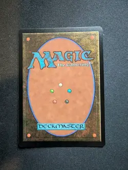Ezio Auditore da Firenze (Showcase) -Foil Near Mint MTG - Image 2