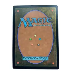 MTG Magic The Gathering Rockslide Sorcerer Red 154/280 Zendikar Rising 2020 - Image 2