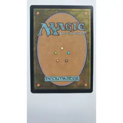 MTG Magic The Gathering Specter's Shriek Sorcery Black Throne Of Eldraine 2019 - Image 2