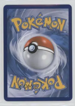 Gloom Pokemon XY Ancient Origins #2 i9x - Image 2