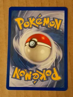 Pokemon Togepi 56/105 1st Edition NEO Destiny NM See Pictures - Image 2