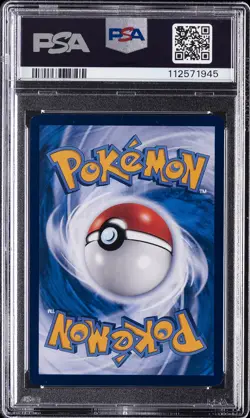 2024 POKEMON INDONESIAN SV-P PROMO #191 PIKACHU IN BATIK SHIRT PSA 9 - Image 2