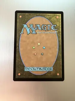 Aerith Rescue Mission - 5 - Magic: Final Fantasy MTG - Common - Regular - FFVII - Image 2