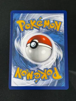 Iono 269/193 Special Illustration Rare Paldea Evolved Pokemon Card SIR - Image 2