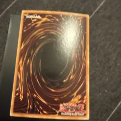 🔥Yugioh TCG-Gizmek Makami, the Ferocious Fanged Fortress-PHRA-EN022-M/NM!🔥 - Image 2