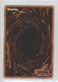 Level Up! 1st Ed. YuGiOh Soul of the Duelist #SOD-EN041 2004 15fy - Image 2