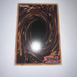 Yugioh Spirit Reaper LCYW-EN246 Ultra Rare 1st Ed NM - Image 3