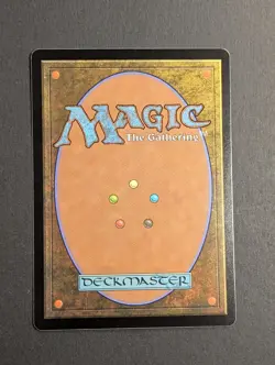 MTG - 1x Shatterstorm - The List: Tenth Edition X - NM - Magic The Gathering 229 - Image 2