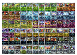【Master Ball Mirror】Pokemon Card sv11w White Flare Complete Set Japanese - Image 1