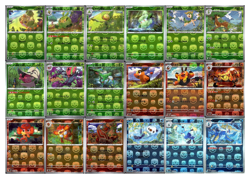 【Master Ball Mirror】Pokemon Card sv11w White Flare Complete Set Japanese - Image 2