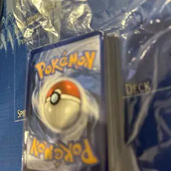 Pokemon 50 Card Mystery pack +1 Ultra Rare Card READ DESCRIPTION - Image 1