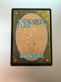 Cloudbound Moogle - 11 - Magic: Final Fantasy MTG - Common - Regular - FFXIV - Image 2