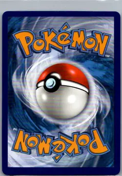 Single Strike Urshifu V 085/163 - Pokemon TCG Battle Styles Ultra Rare Card NM - Image 2