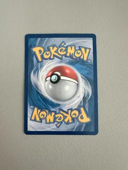 Ethan's Ho-Oh ex 090/063 Sv9a: Heat Wave Arena Holo (Korean) Pokemon Card - Image 3