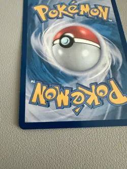 Ethan's Ho-Oh ex 090/063 Sv9a: Heat Wave Arena Holo (Korean) Pokemon Card - Image 5