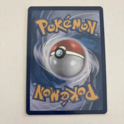 Ethan's Ho-Oh ex 090/063 Sv9a: Heat Wave Arena Holo (Korean) Pokemon Card - Image 2