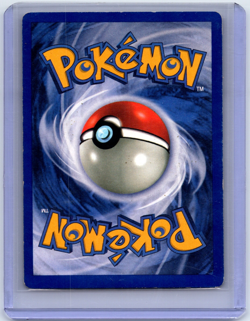 SANDSHREW - Base Set - 62/102 - Common - Pokemon Card - Unlimited Edition - Play - Image 4