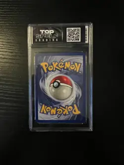 Sandshrew 062/102 Base Set Regular - Image 3