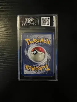 Sandshrew 062/102 Base Set Regular - Image 5