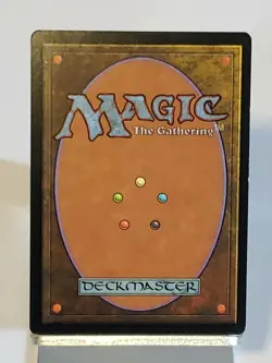 MTG Sacred Nectar Portal Regular Common Magic - Image 5