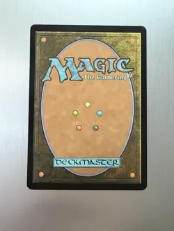 Dwarven Castle Guard - 18 - Magic: Final Fantasy MTG - Common - Regular - FFIV - Image 2