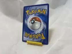 Eevee 013/015 McDonald's Promos 2024 Dragon Discovery Pokemon TCG - LP - Image 2