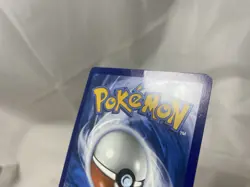 Eevee 013/015 McDonald's Promos 2024 Dragon Discovery Pokemon TCG - LP - Image 3