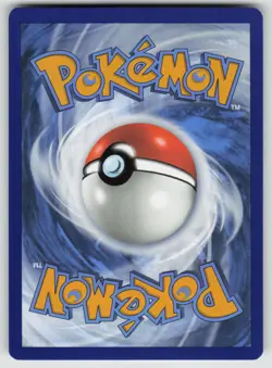 Axew Reverse Holo Common SV: Shrouded Fable 044/064 Pokemon - Image 2