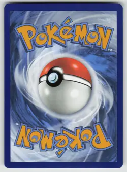 Axew Reverse Holo Common SV: Shrouded Fable 044/064 Pokemon - Image 2