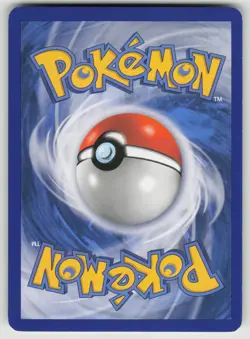 Dunsparce Reverse Holo Common Boundaries Crossed 111/149 Pokemon - Image 2